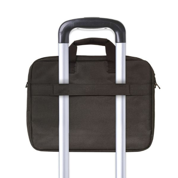 Maletin-ARGOM-VENTURE-15.6-back