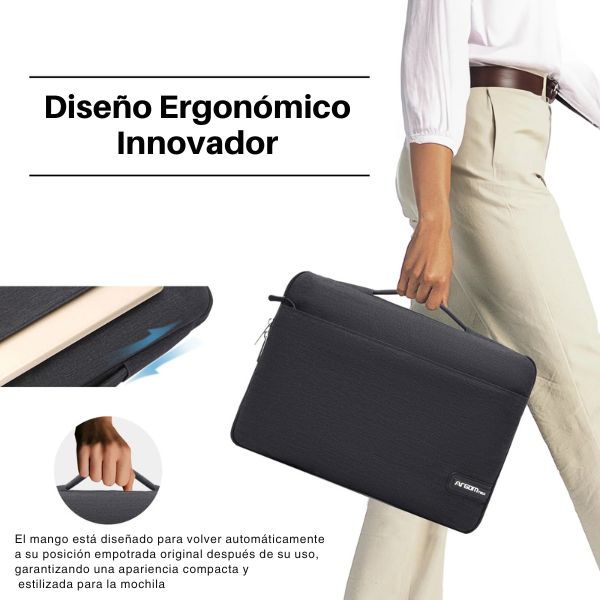 Maletin-Argom-Urban-15.6-Funda-para-Portatil-Poliester-Negro-ARG-SL-0018BK-_1