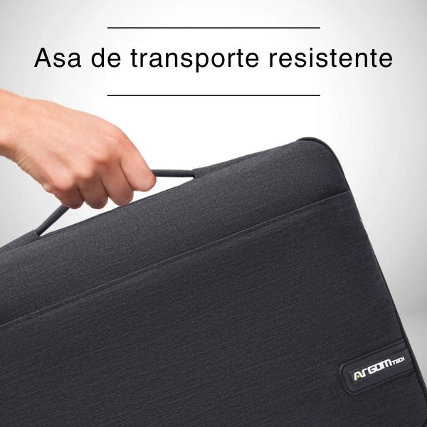 Maletin-Argom-Urban-15.6-Funda-para-Portatil-Poliester-Negro-ARG-SL-0018BK-_2