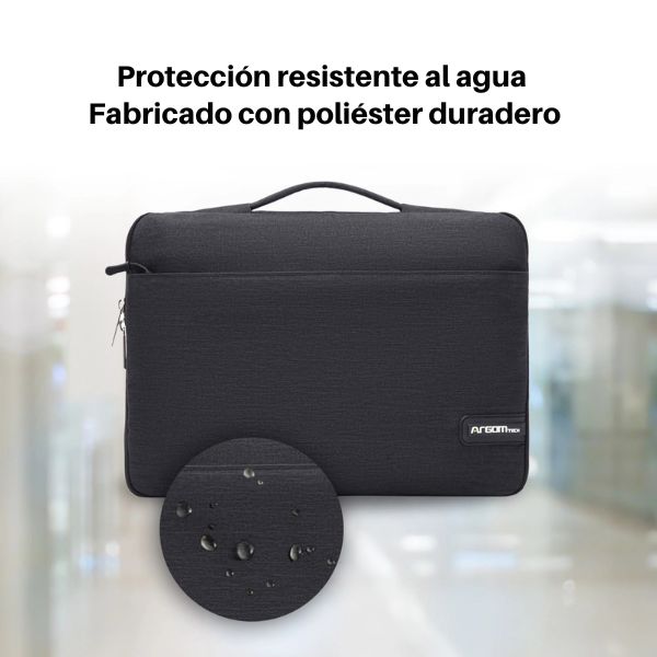 Maletin-Argom-Urban-15.6-Funda-para-Portatil-Poliester-Negro-ARG-SL-0018BK-_3