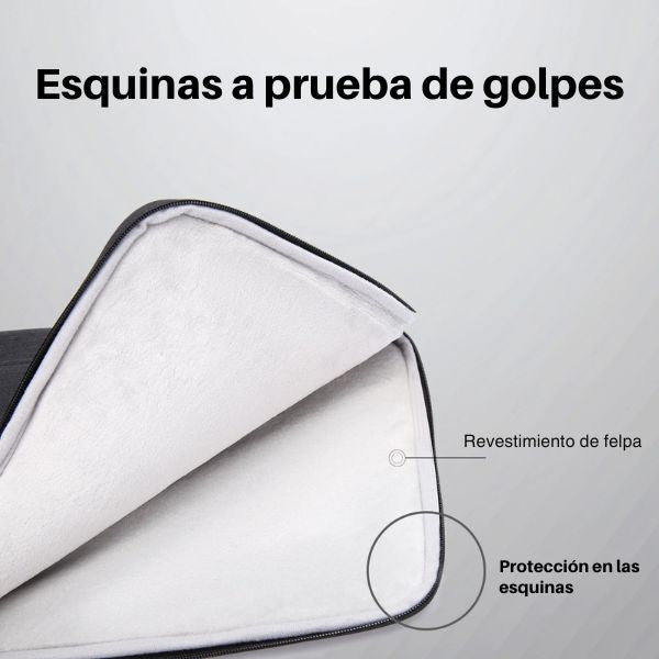 Maletin-Argom-Urban-15.6-Funda-para-Portatil-Poliester-Negro-ARG-SL-0018BK-_4