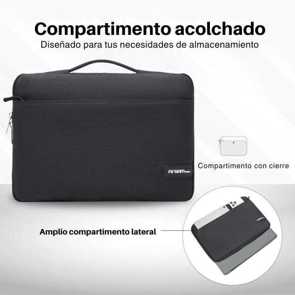 Maletin-Argom-Urban-15.6-Funda-para-Portatil-Poliester-Negro-ARG-SL-0018BK-_5