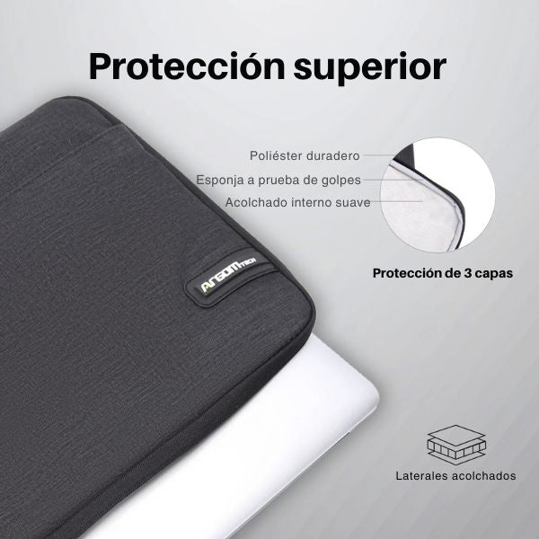 Maletin-Argom-Urban-15.6-Funda-para-Portatil-Poliester-Negro-ARG-SL-0018BK-_6