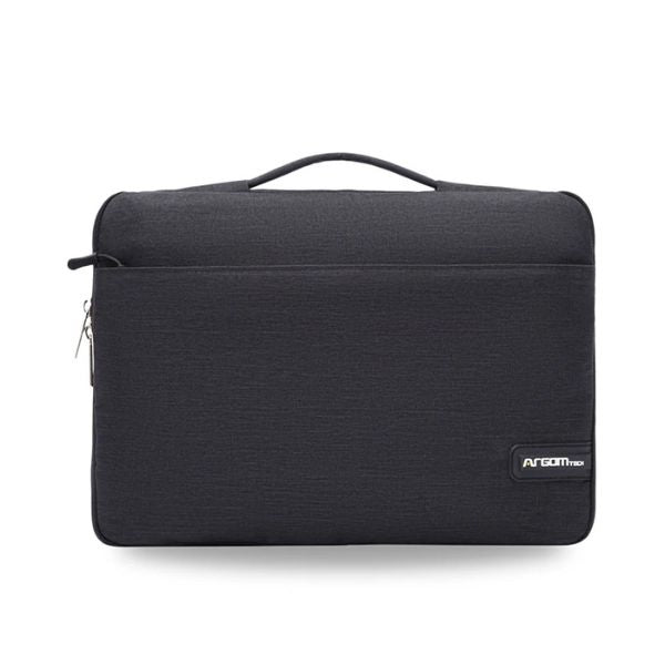 Maletin-Argom-Urban-15.6-Funda-para-Portatil-Poliester-Negro-ARG-SL-0018BK-_7