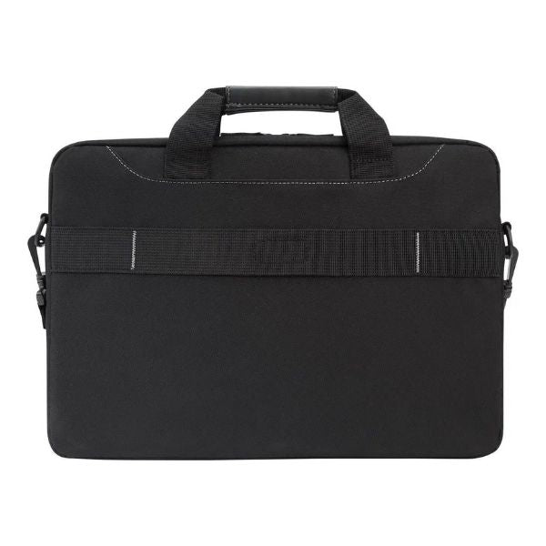 Maletin-Business-Casual-Targus-Para-Laptop-15.6-Nylon-Negro-TAR-TSS898-90back