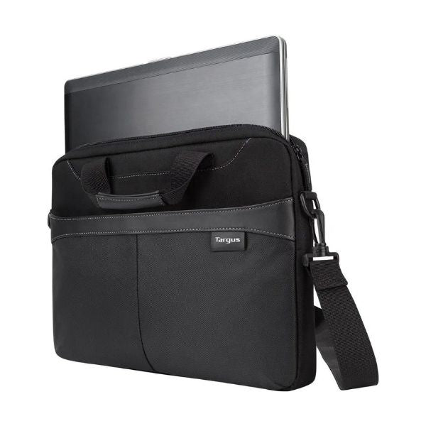 Maletin-Business-Casual-Targus-Para-Laptop-15.6-Nylon-Negro-TAR-TSS898-90diagonal