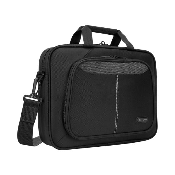 Maletin-Targus-INTELLECT-SLIM-para-Laptop-12.1-NYLON-Negro-TBT248US-2