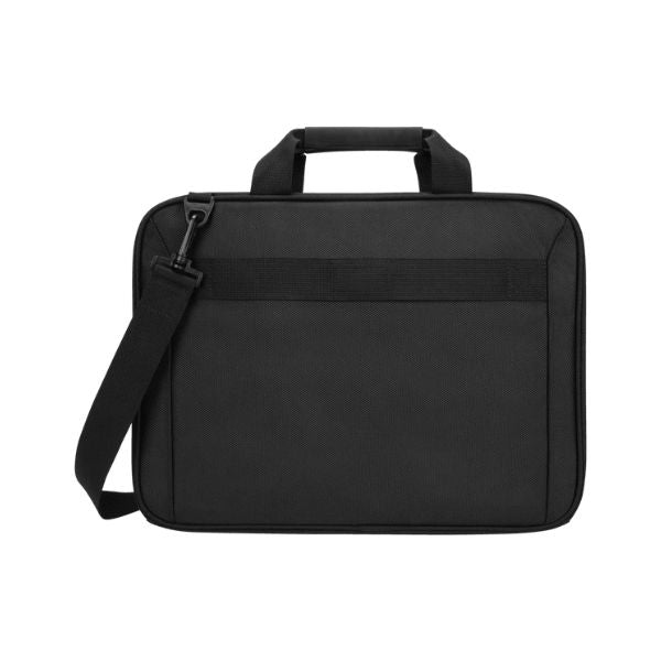 Maletin-Targus-Portatil-CITY-LITE-TOPLOAD-para-Laptop-15.6-NYLON-Negro-TBT053US-back