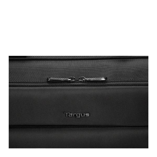 Maletin-Targus-Portatil-CITY-LITE-TOPLOAD-para-Laptop-15.6-NYLON-Negro-TBT053US-close
