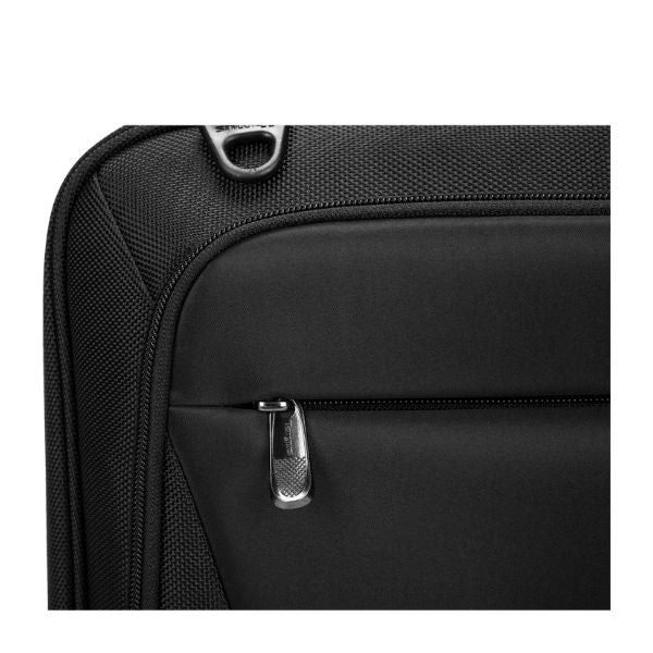 Maletin-Targus-Portatil-CITY-LITE-TOPLOAD-para-Laptop-15.6-NYLON-Negro-TBT053US-esquina