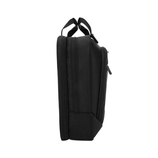 Maletin-Targus-Portatil-CITY-LITE-TOPLOAD-para-Laptop-15.6-NYLON-Negro-TBT053US-rigth
