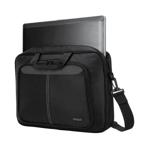 Maletin-Targus-Portatil-INTELLECT-SLIPCASE-para-Laptop-14NYLON-Negro-TBT261-diagonal