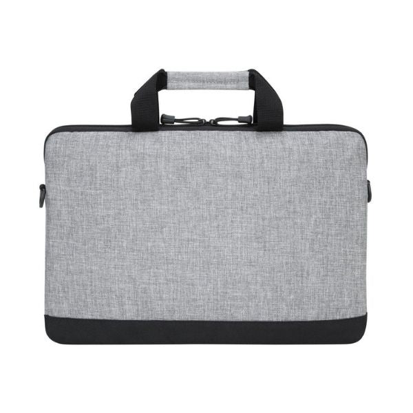 Maletin-Targus-Portatil-Strata-para-Laptop-15.6Nylon-Gris-TSS63204US-back