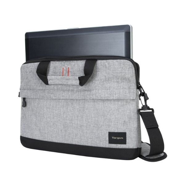 Maletin-Targus-Portatil-Strata-para-Laptop-15.6Nylon-Gris-TSS63204US-diagonal1
