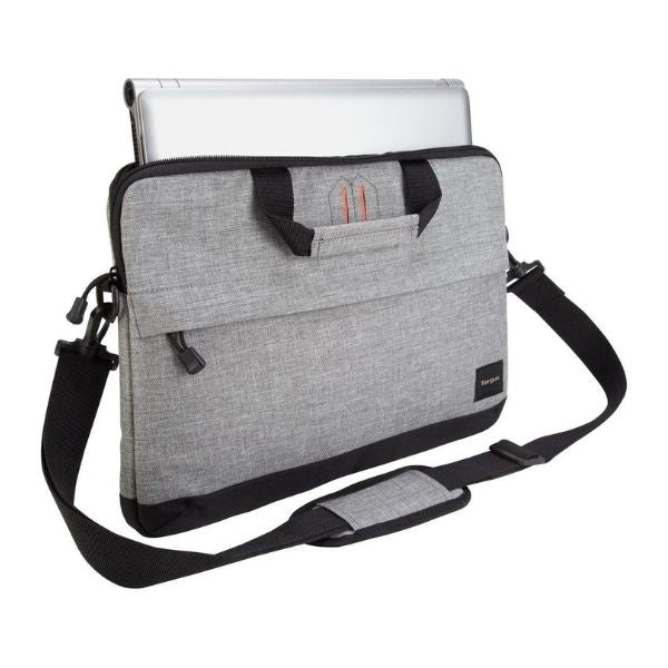 Maletin-Targus-Portatil-Strata-para-Laptop-15.6Nylon-Gris-TSS63204US-diagonal2
