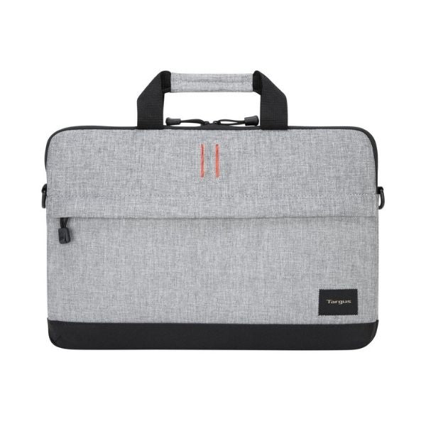 Maletin-Targus-Portatil-Strata-para-Laptop-15.6Nylon-Gris-TSS63204US-front