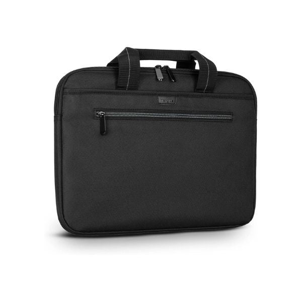 Maletin-Targus-Sleeve-Laptop-14-Nylon-Negro-TSS932-back