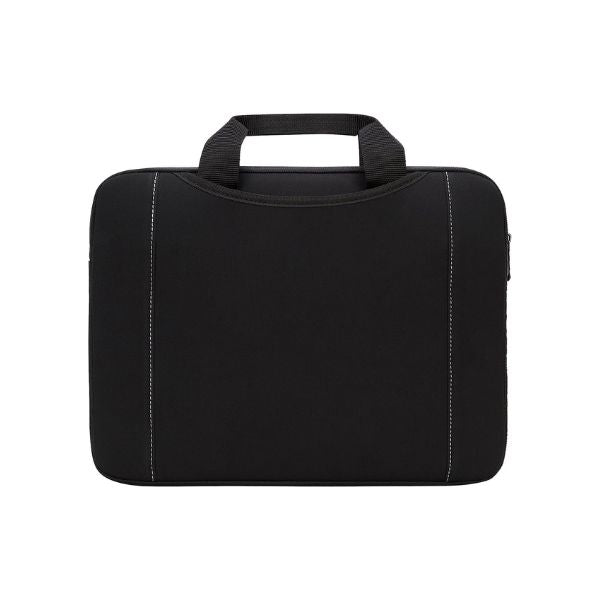 Maletin-Targus-Sleeve-Laptop-14-Nylon-Negro-TSS932-front