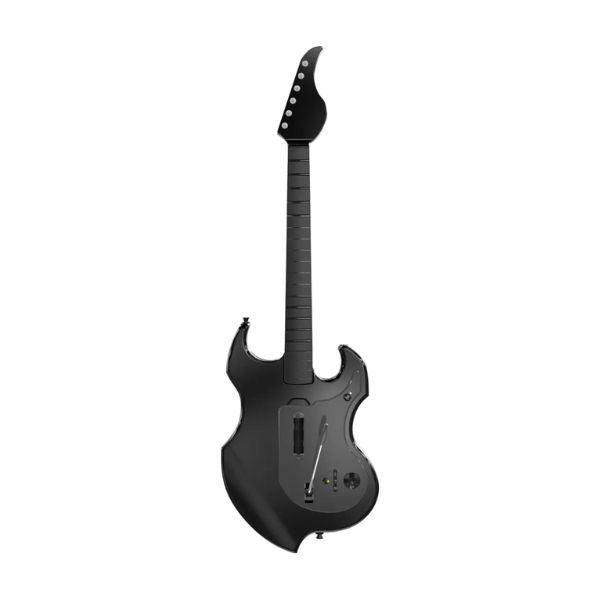 Mando-de-Guitarra-PDP-RIFFMASTER--Negro-052-024-BK_1