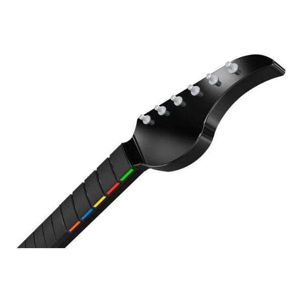 Mando-de-Guitarra-PDP-RIFFMASTER--Negro-052-024-BK_3