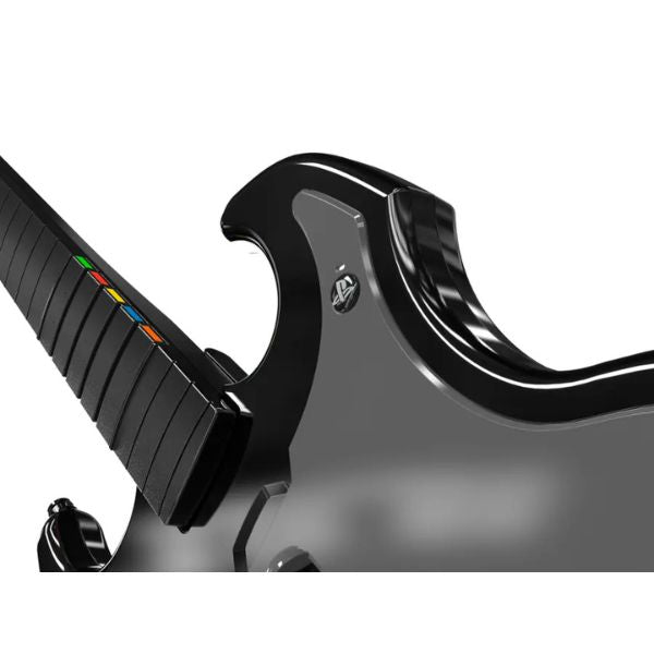 Mando-de-Guitarra-PDP-RIFFMASTER--Negro-052-024-BK_4
