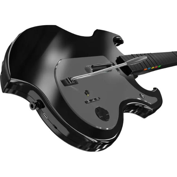 Mando-de-Guitarra-PDP-RIFFMASTER--Negro-052-024-BK_5