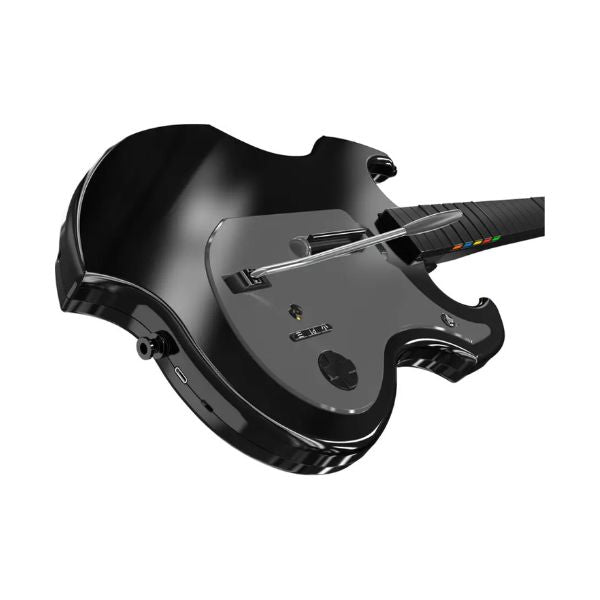 Mando-de-Guitarra-PDP-RIFFMASTER--Negro-052-024-BK_6