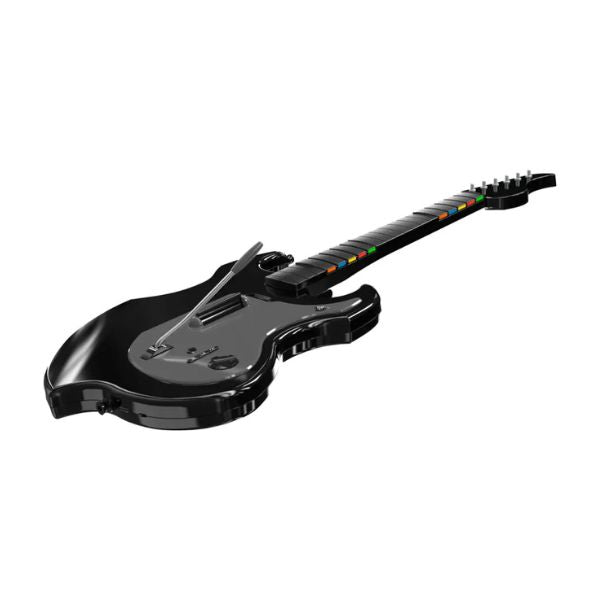 Mando-de-Guitarra-PDP-RIFFMASTER--Negro-052-024-BK_7