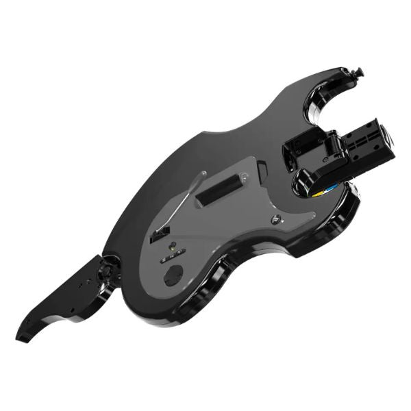 Mando-de-Guitarra-PDP-RIFFMASTER--Negro-052-024-BK_8