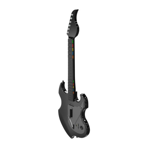 Mando-de-Guitarra-PDP-RIFFMASTER--Negro-052-024-BK_9