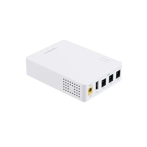 Marsiva-Mini-UPS-KP3-10000-MAH-18W-1