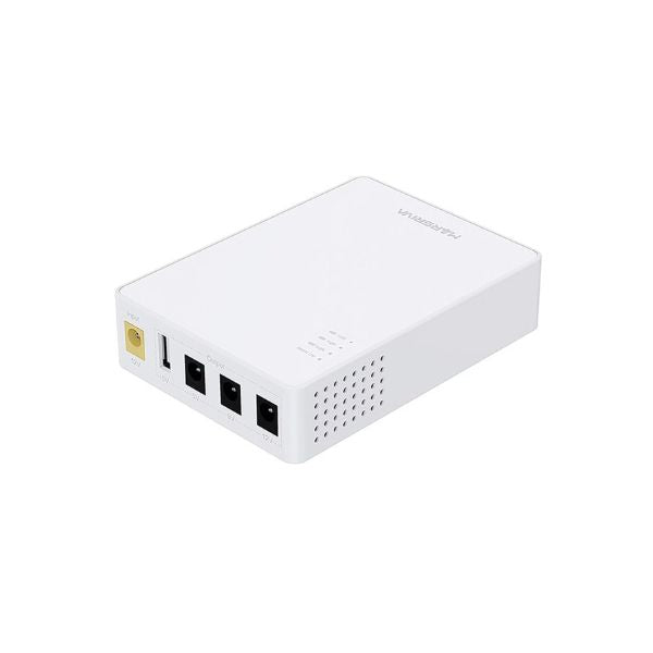 Marsiva-Mini-UPS-KP3-10000-MAH-18W-2