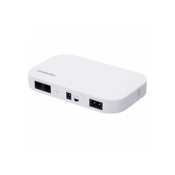 Marsriva-Mini-UPS-KP2-10000-MAH-18W-KP2-back