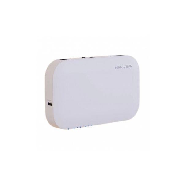 Marsriva-Mini-UPS-KP2-10000-MAH-18W-KP2-front