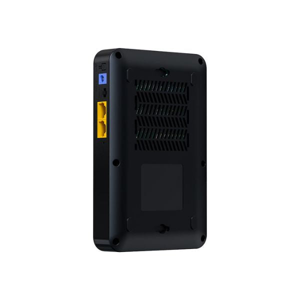 Marsriva-Mini-Ups-KP2-PLUS-16000-MAH18W-lateral
