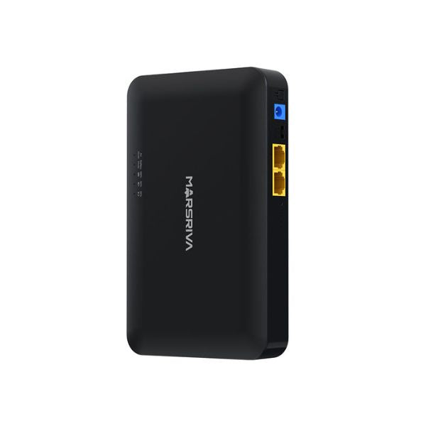 Marsriva-Mini-Ups-KP2-PLUS-16000-MAH18W-lateral2