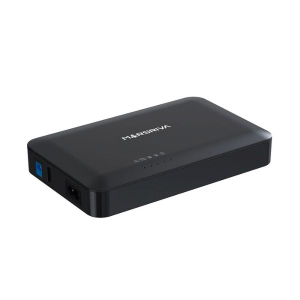 Marsriva-Mini-Ups-KP2-PLUS-16000-MAH18W-portada