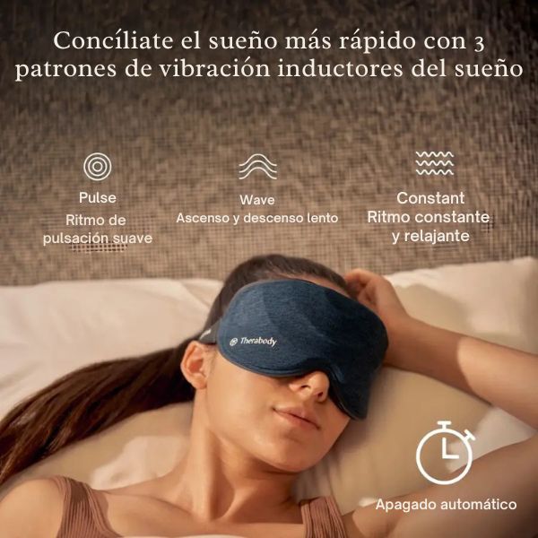 Mascara-de-Sueno-Therabody-con-Terapia-deVibracion-Azul-SM0004081-1A30-_1