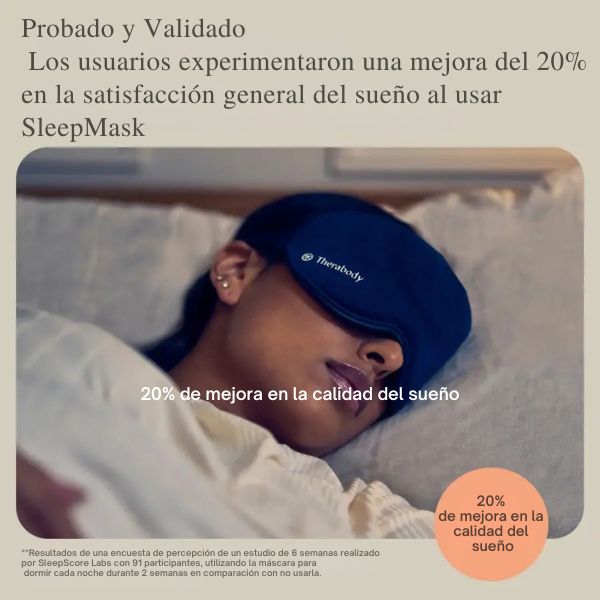 Mascara-de-Sueno-Therabody-con-Terapia-deVibracion-Azul-SM0004081-1A30-_2