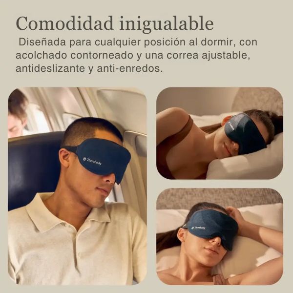 Mascara-de-Sueno-Therabody-con-Terapia-deVibracion-Azul-SM0004081-1A30-_3