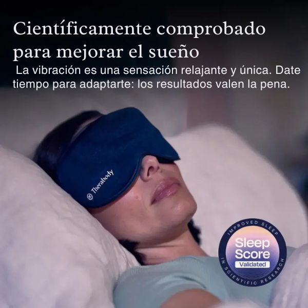 Mascara-de-Sueno-Therabody-con-Terapia-deVibracion-Azul-SM0004081-1A30-_6