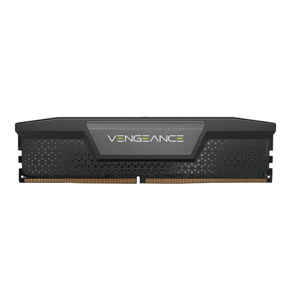 Memoria-Corsair--Vengeance-64GB-_2x32GB_-DDR5-6000MHz-UDIMM_Para-PC_Negro-_2