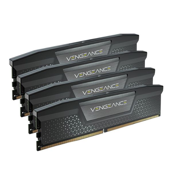 Memoria-Corsair--Vengeance-64GB-_2x32GB_-DDR5-6000MHz-UDIMM_Para-PC_Negro-_3