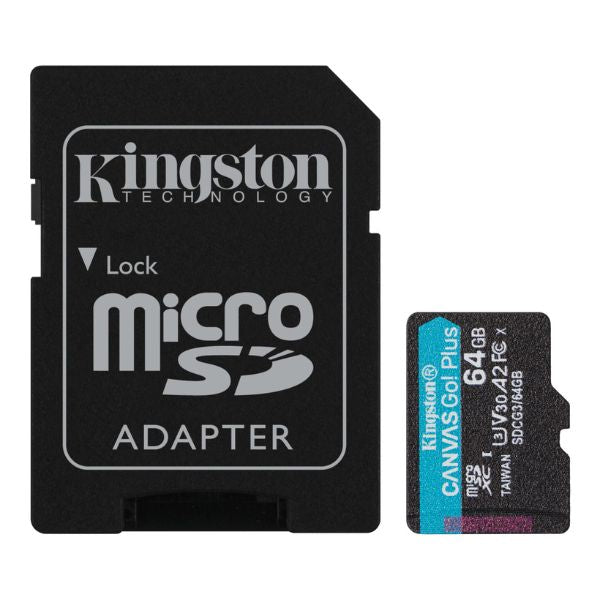 Memoria-Kingston-128GB-Canvas-Go_-Plus-microSDXC-UHS-I-Clase-10-_1