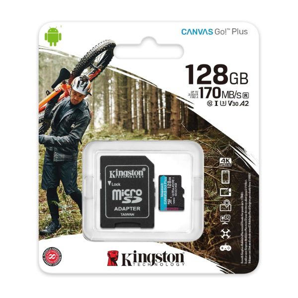 Memoria-Kingston-128GB-Canvas-Go_-Plus-microSDXC-UHS-I-Clase-10-_2