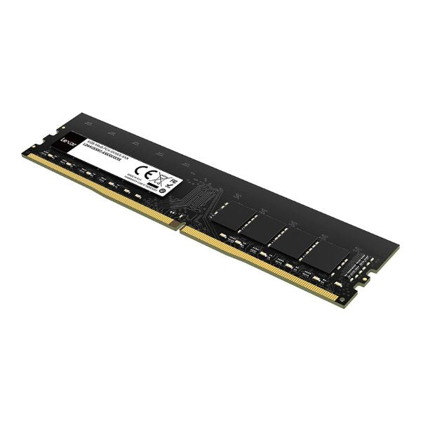 Memoria-Lexar-16GB-3200MHz-DDR4-UDIMM-diagonal
