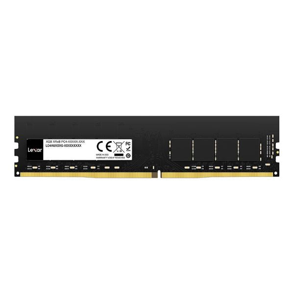 Memoria-Lexar-16GB-3200MHz-DDR4-UDIMM-front