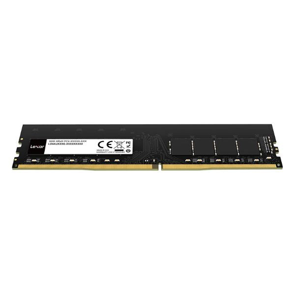 Memoria-Lexar-16GB-3200MHz-DDR4-UDIMM-front2