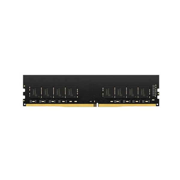    Memoria-Lexar-PC-32GB-DDR4-3200-Interface-288-Pim-UDIMMLD4AU032G-R3200USS-front