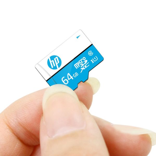 Memoria-Micro-SD-HP-64GB-HFUD064-1U1BA-N-ejemplo